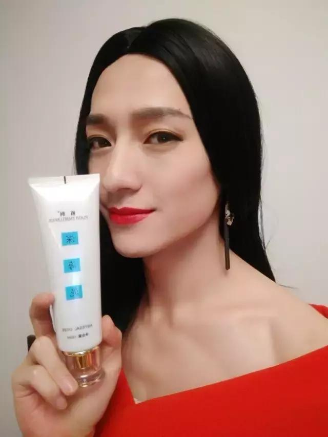 上海演员张星宇直播,张星宇stars