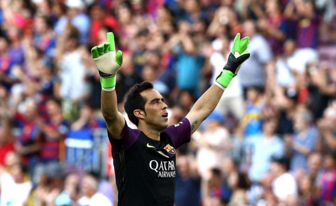 诺伊尔世界杯表现,诺伊尔门将出击足球封神榜