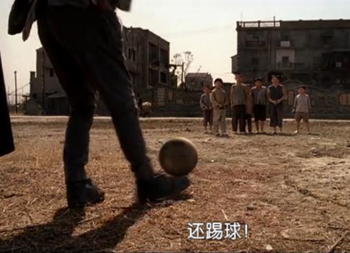 还踢球演唱,还踢球原唱