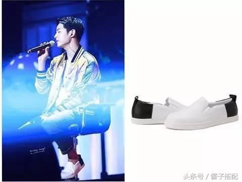 省钱又时髦,这几个韩国牌子可以跟男票共享