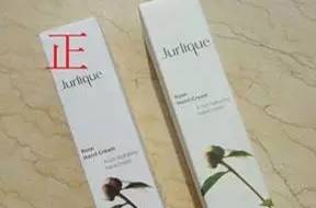 海外网购物流造假骗局,海外购快递造假