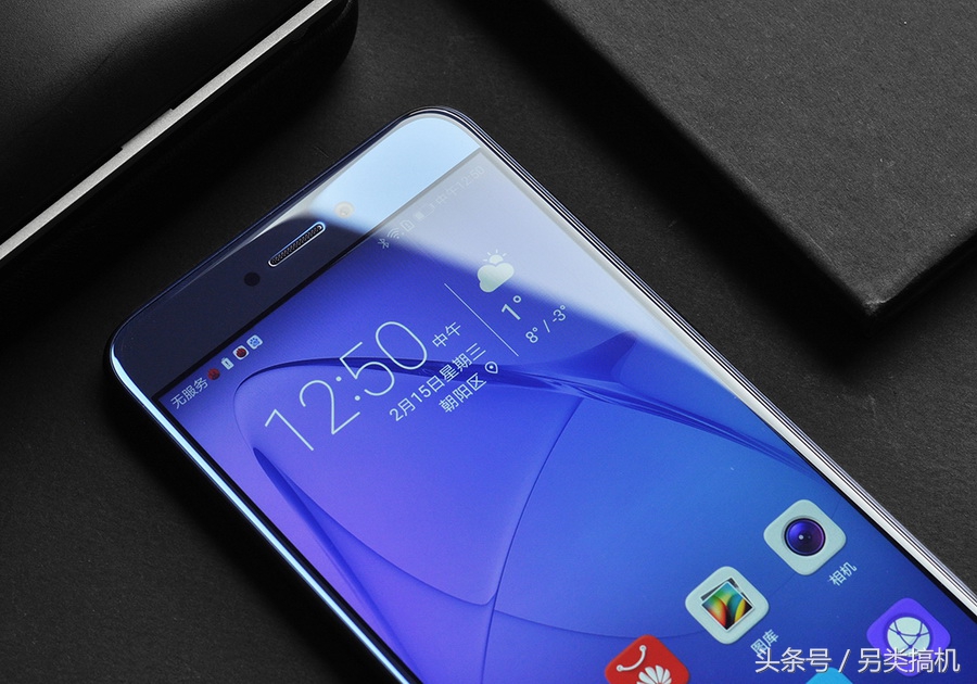 华为系统占用多大存储空间,华为手机存储空间被什么文件占用