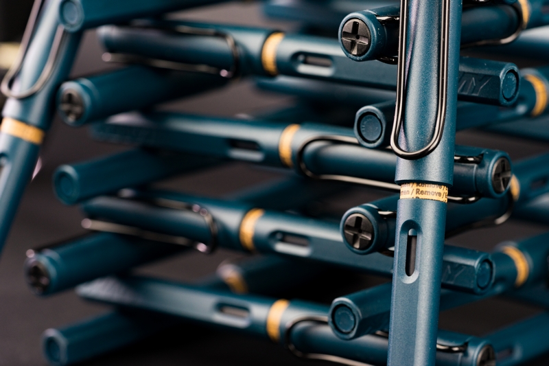 燃起你的热情,燃起你的热情是什么歌