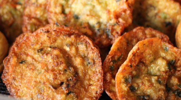 厦门花生汤做法,厦门佘阿姨花生汤