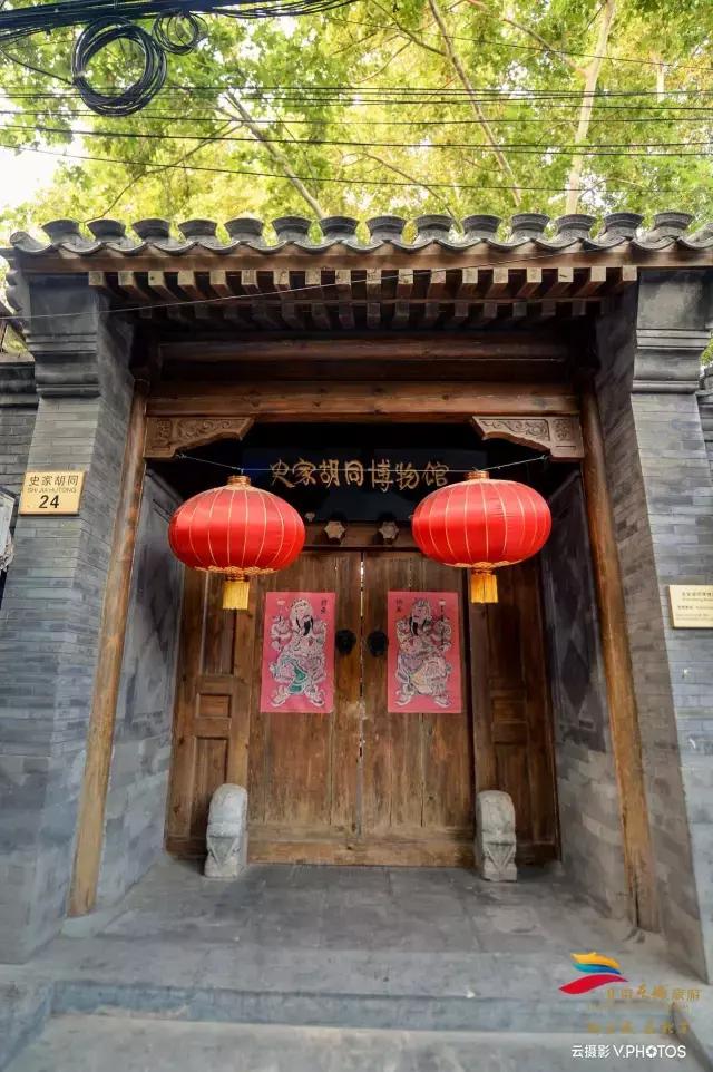 绝美的风景送给你,有一种风景叫朋友圈里的风景