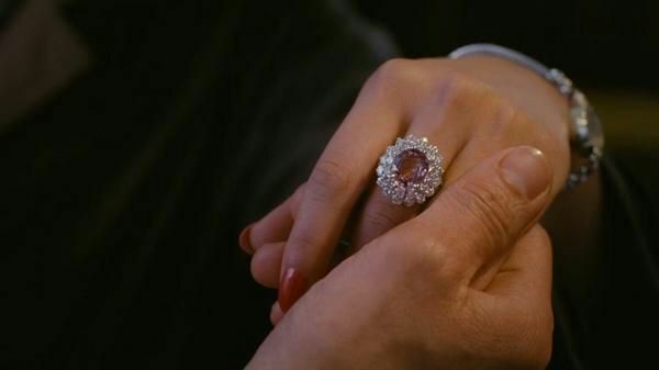 色·戒：有的片子，看一遍就够了；有的片子，需要数遍才能看懂