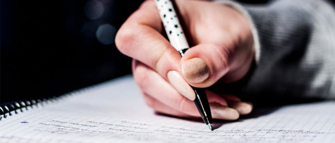 雅思阅读剑13答案,雅思阅读剑12test7