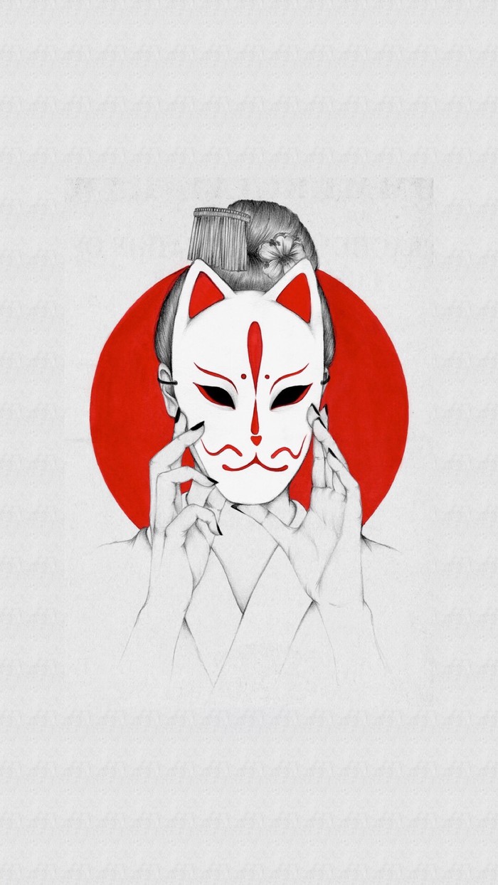 从今天起做一个笑靥如花的人,希望你能做一个如沐春风的人