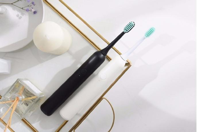 网易严选品牌文案,网易严选广告文案