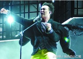 迈克尔杰克逊的神奇之处,迈克尔杰克逊译名