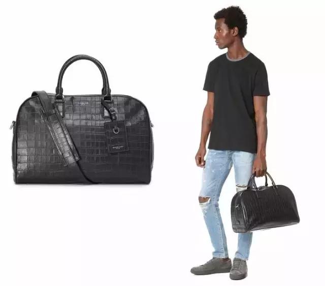 种草|我这么棒,一定“包”你满意!