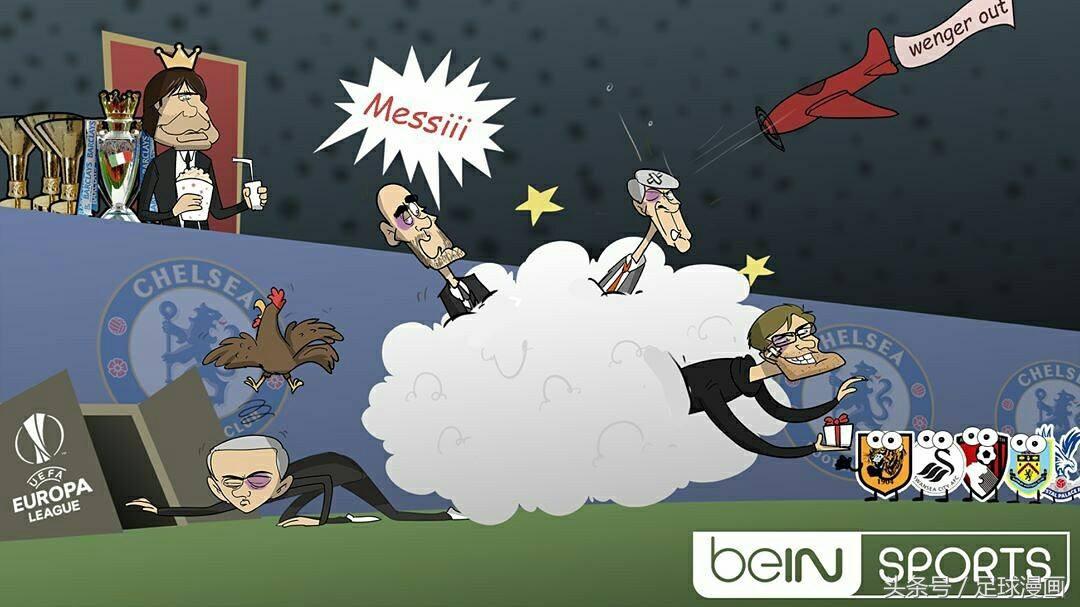 漫画足球小将战胜德国队,足球漫画欧冠