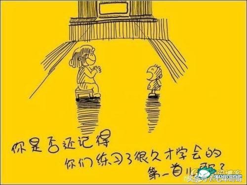 母亲节特辑上下集,母亲节特辑第二弹