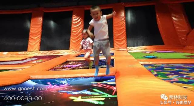 地面互动投影平台官网,地面互动投影系统价格