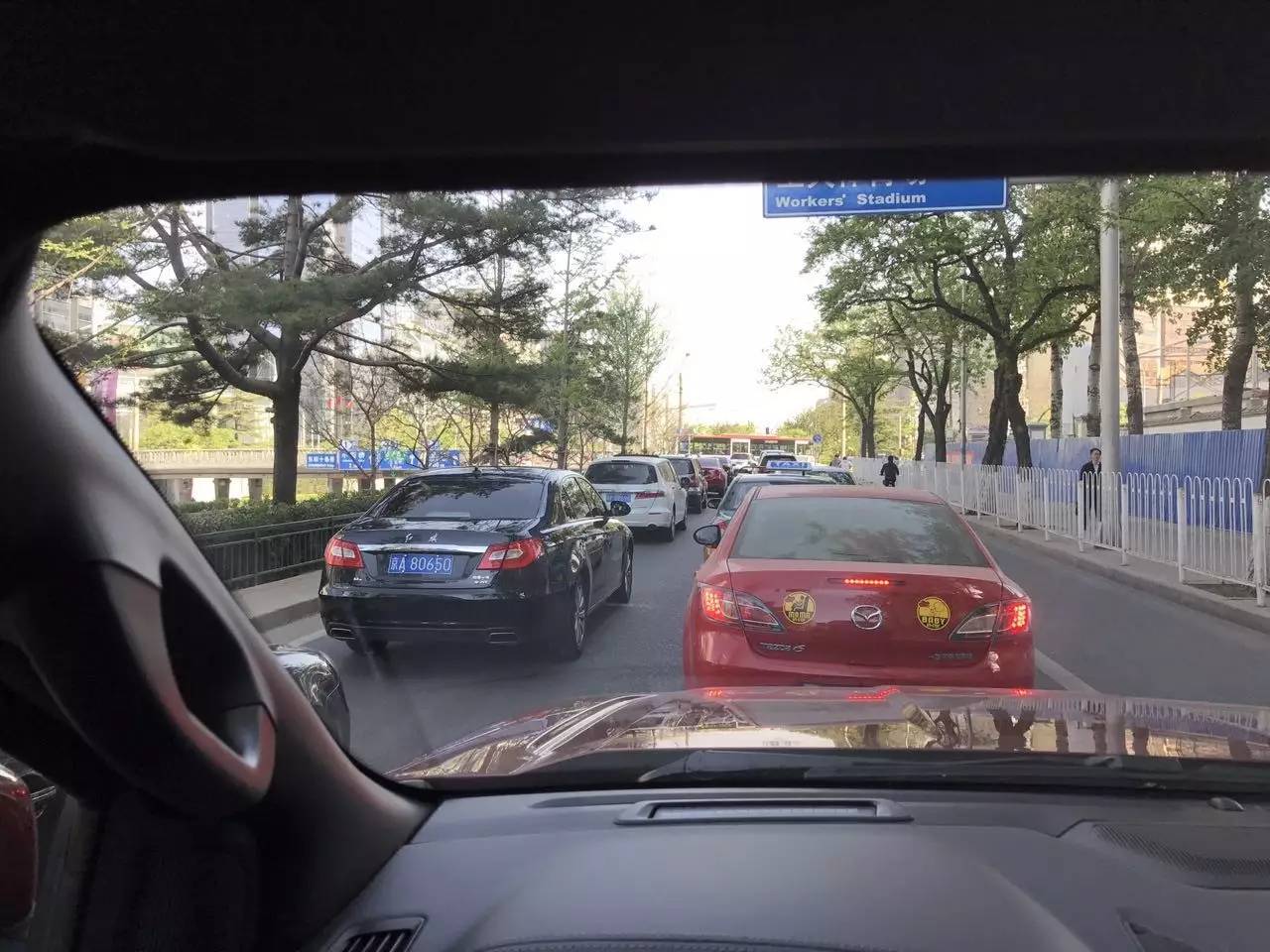 撼路者对比汉兰达,撼路者与汉兰达的对比