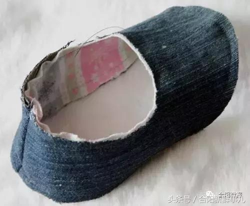 真正老布鞋,推荐几款实惠好穿的老布鞋牌子