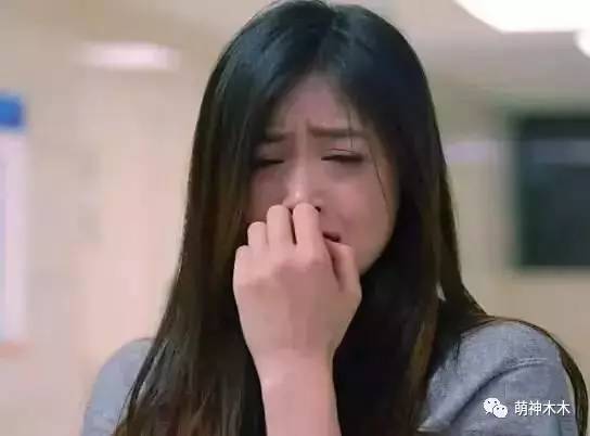 欢乐颂2被吐槽,蒋欣欢乐颂2不怕一个人