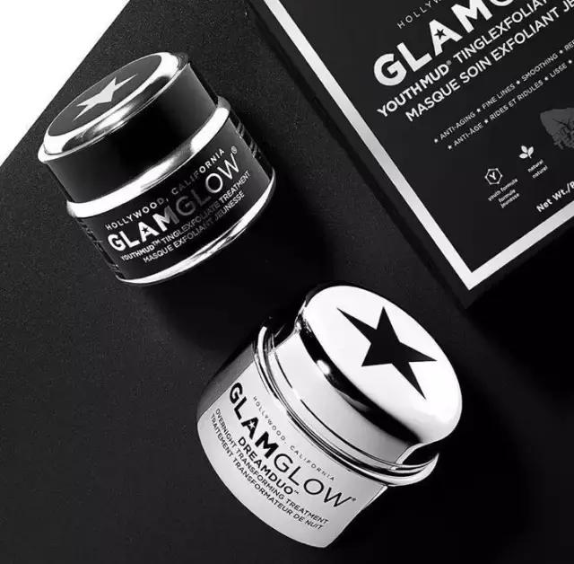 240元就能get陈柏霖同款，然而它真的有用吗？