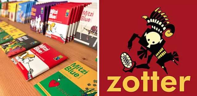 520种草好物,520巧克力礼盒浪漫又爱意