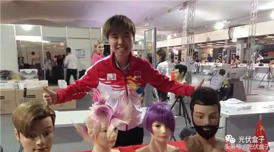 赚钱商机小窍门,挣钱的商机和投资方法