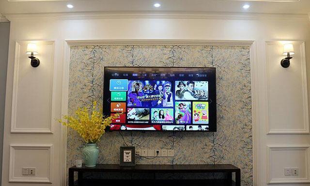 鏄嗘槑鎭掑ぇ鍚嶉兘瑁呬慨,鎭掑ぇ鍚嶉兘瑁呬慨鏀荤暐妗堜緥