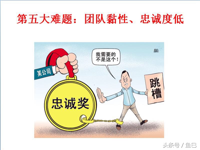 如何用一台手机创业赚钱,互联网时代怎么通过手机赚钱