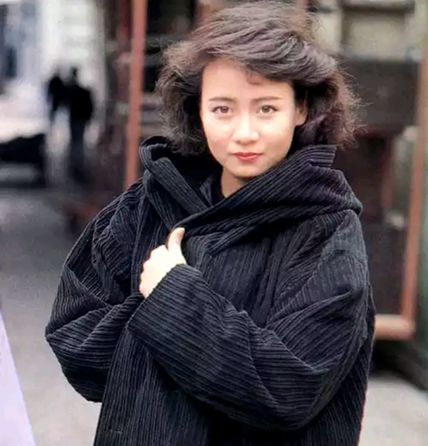 僵尸道长黑玫瑰是哪一集,僵尸道长张国荣