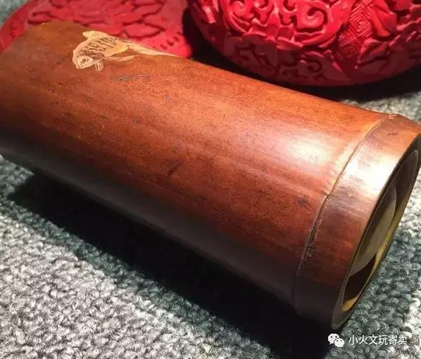 小火说动画,小火说历史