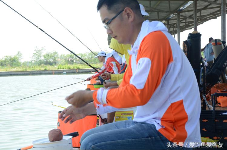 客友员工全体犯“最”，你怕了吗？