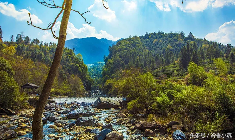 安徽人均gdp最穷的三个市,安徽10个最穷县gdp