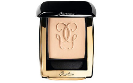 欢乐颂新五美谁最值得期待,欢乐颂五美造型