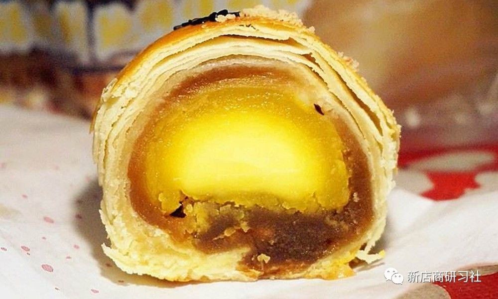 山寨鲍师傅为何这么多,鲍师傅是怎么打败山寨的