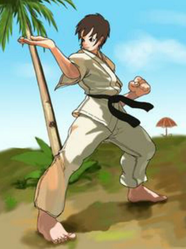 跆拳道营销方案100例,跆拳道教育心理学