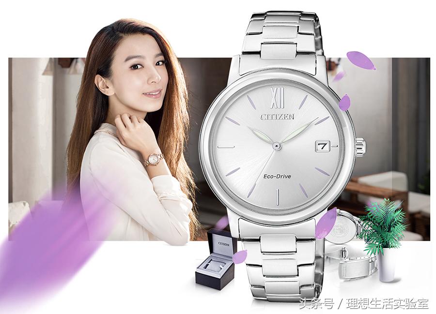 又是一年520向谁表白最好,又是一年的520