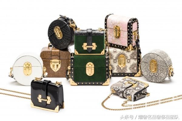 花最少的钱买质量最好的衣服,适合夏天百搭的包推荐