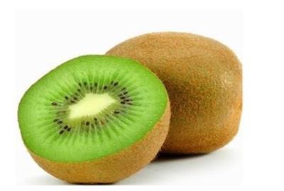 老年斑能去除吗怎么去除,咪喹莫特能祛除老年斑吗