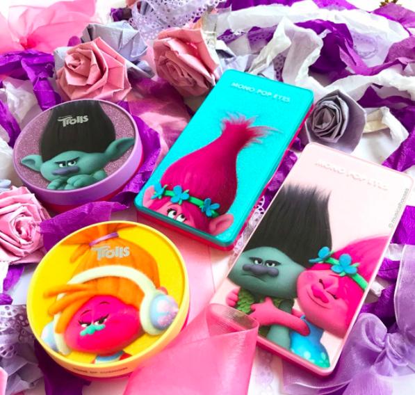 玛丽猫唇膏,玛丽猫梨子味唇膏