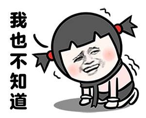 把梦变成现实第一步是什么,要想使梦成为现实首先要做什么