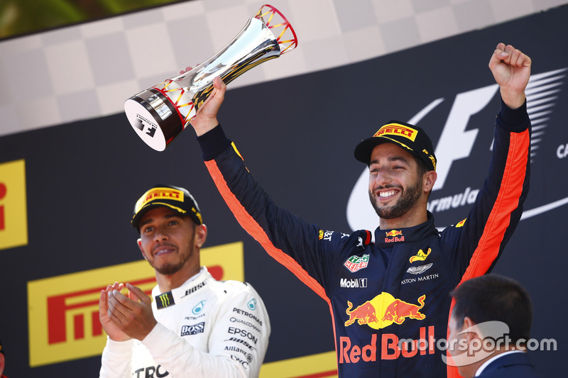 f1瑗跨彮鐗欏ぇ濂栬禌姹夊瘑灏旈】,璧涜溅f1钁¤悇鐗欏ぇ濂栬禌姹夊瘑灏旈】澶哄啝