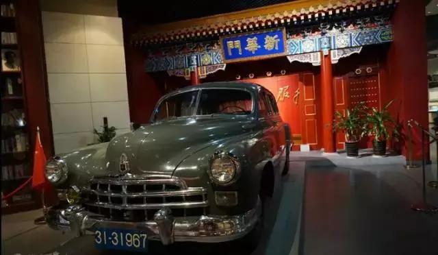 天津值得游玩门票便宜的景点,天津旅游攻略必去景点门票多少钱