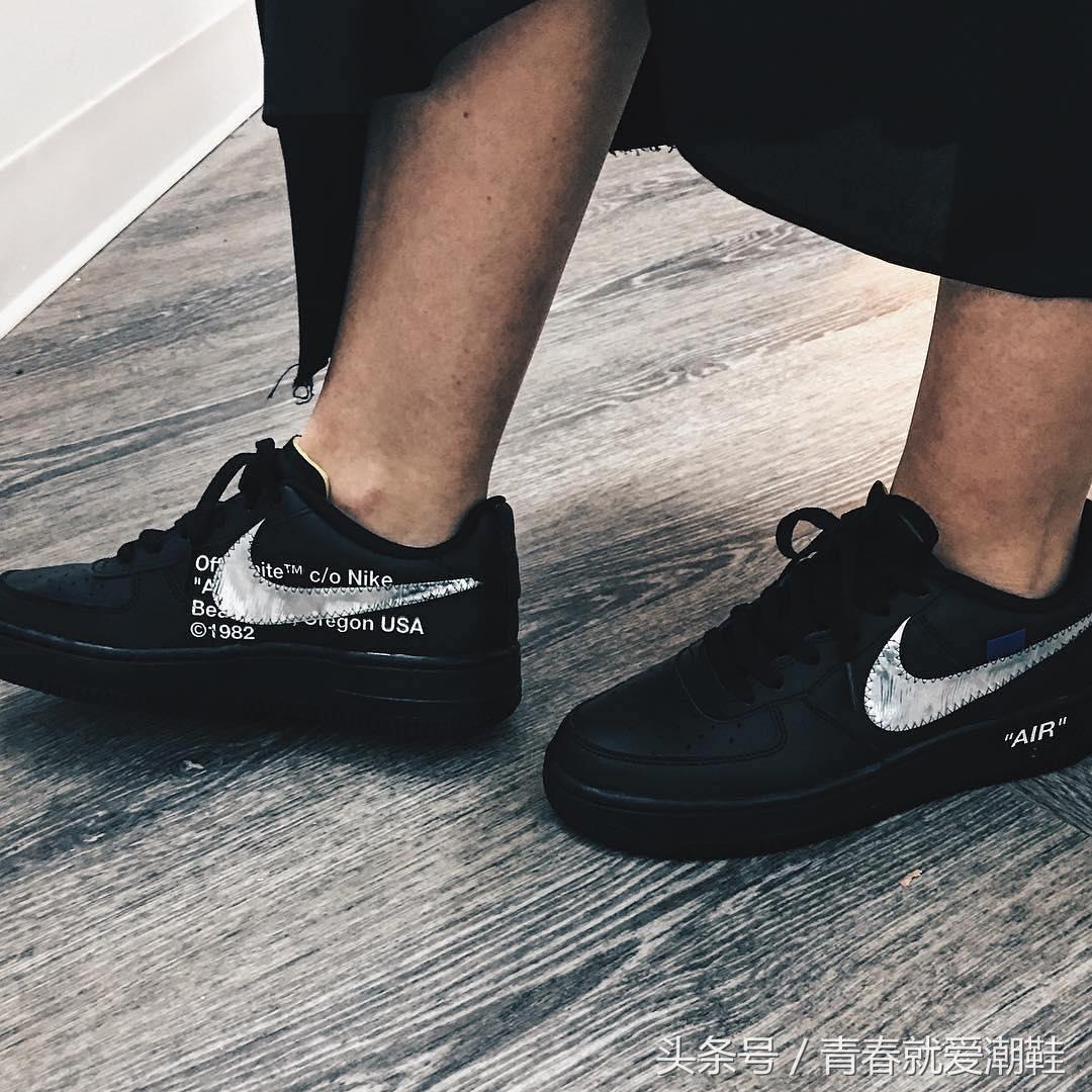 本周潮鞋推荐青春,本月潮鞋指南酷炫金属小扣