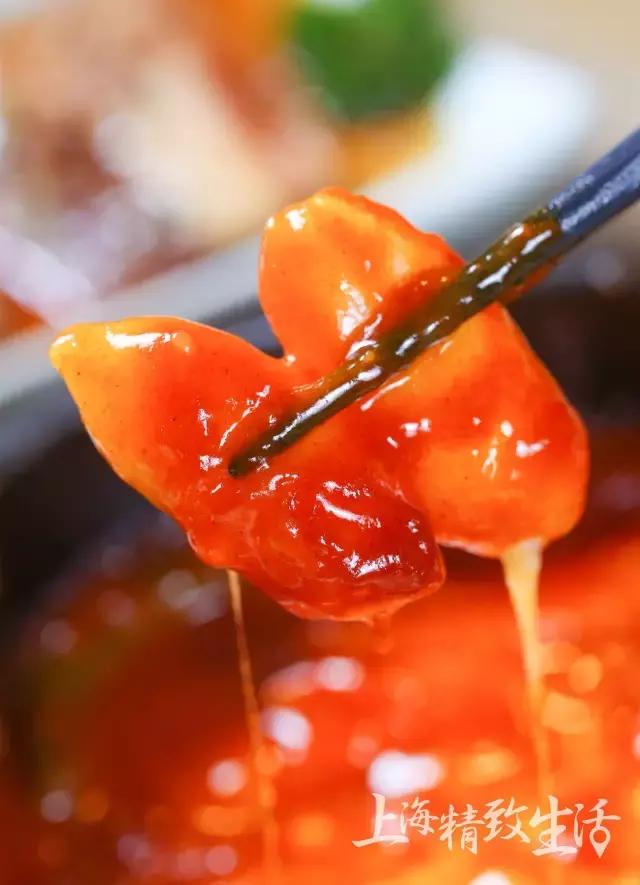 517吃货节全集完整版,517吃货节专场