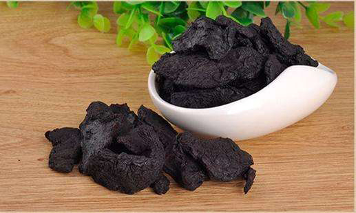 慢性盆腔炎如何应用中医调护,虚寒型盆腔炎