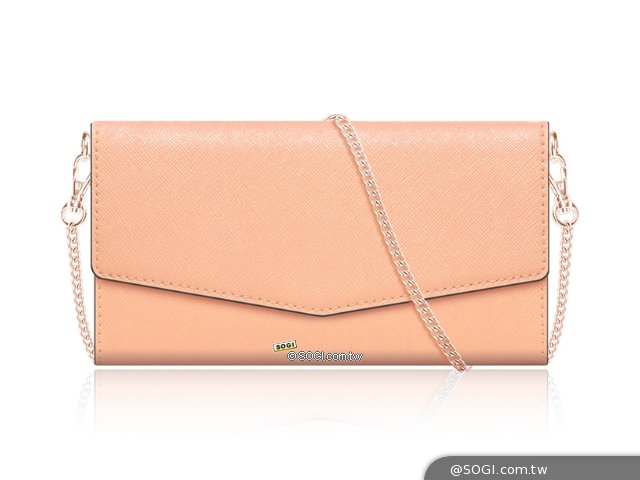 OPPO在台湾上市A77美颜自拍新机