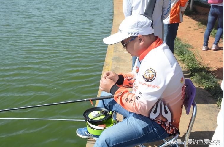 客友员工全体犯“最”，你怕了吗？