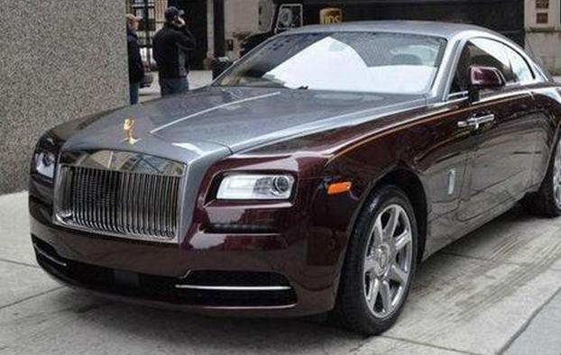 中国足坛最漂亮的女人,中国十大顶级女老板