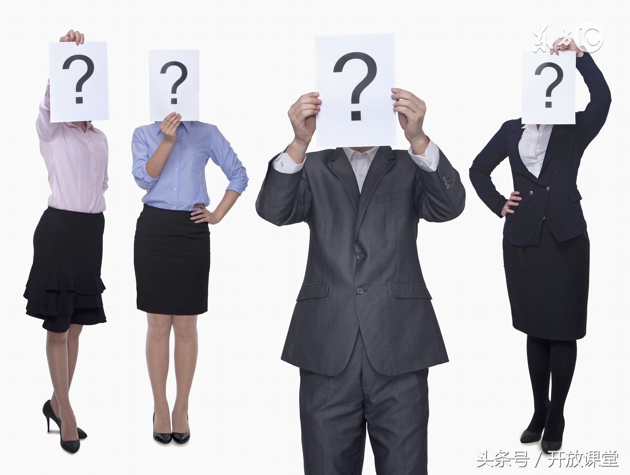 物业财务工作技巧,物业公司财务技巧与管理