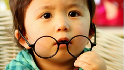 湿疹严重的会不会致癌,湿疹渗出的水有毒吗