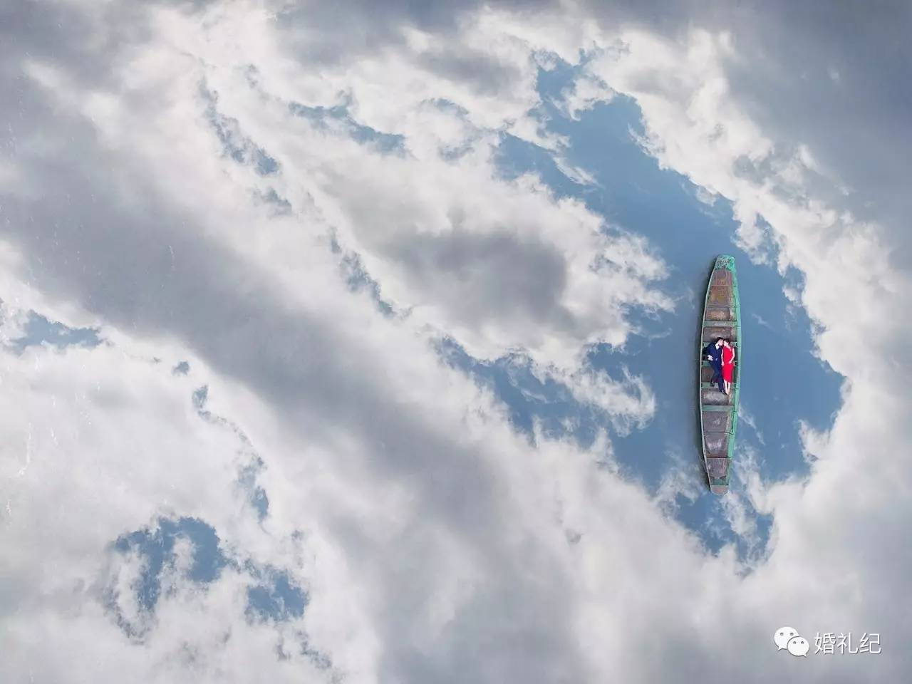 婚纱照选片太多了后悔了怎么办,拍婚纱照有哪些坑需要避免的