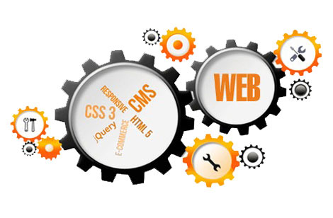 如何快速提高网站的收录率的方法,如何加快营销网站收录速度